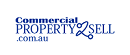 Commercial Real Estate Brisbane