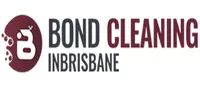 Claim Your 100% Bond Back in Brisbane