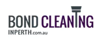 8 tips for vacate cleaning of your perth property